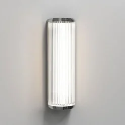 Applique Versailles - Dimmable
