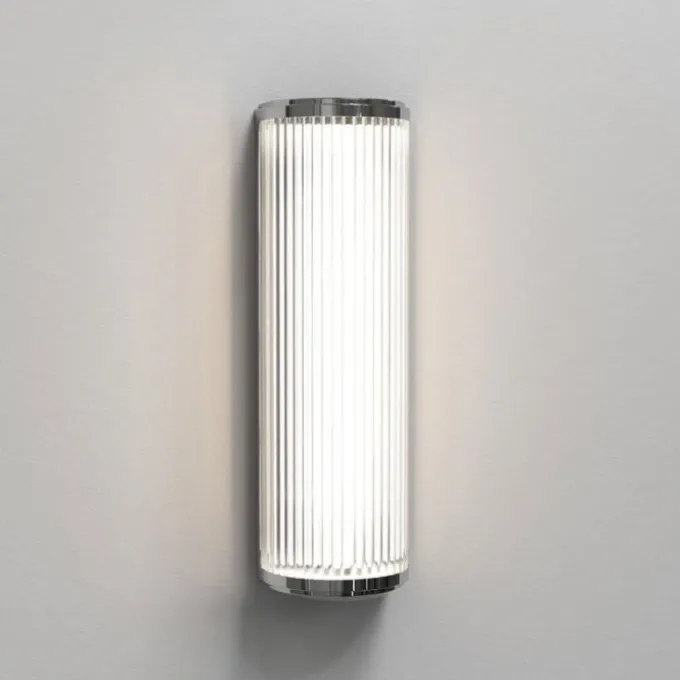 Applique Versailles - Dimmable