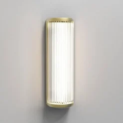 Applique Versailles - Dimmable
