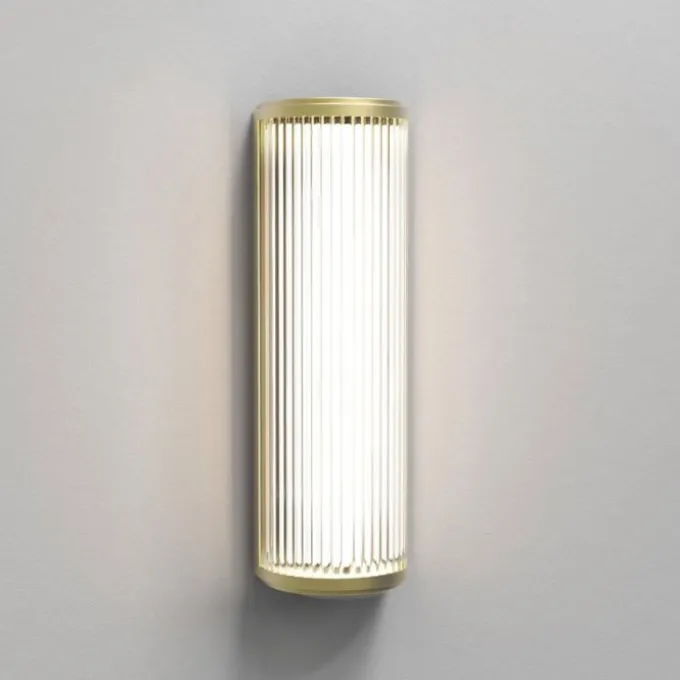 Applique Versailles - Dimmable