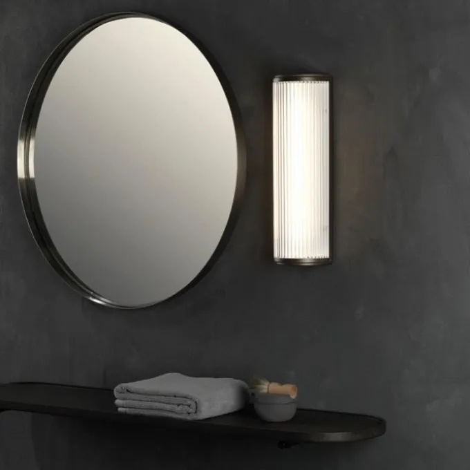 Applique Versailles - Dimmable