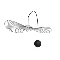 Applique Vertigo Nova
