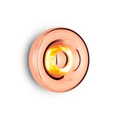 Applique Void surface LED