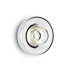 Applique Void surface LED