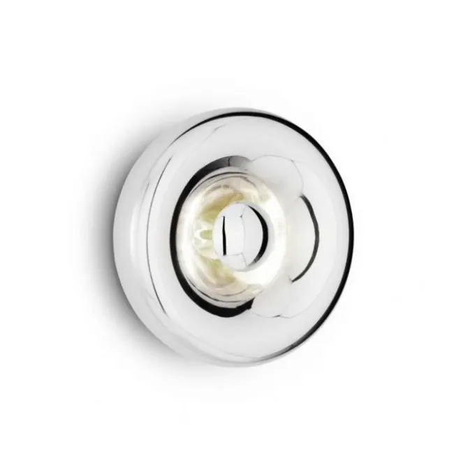 Applique Void surface LED