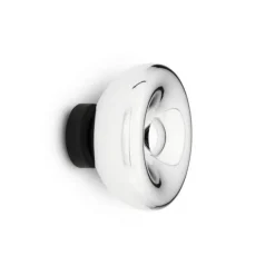 Applique Void surface LED