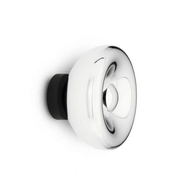 Applique Void surface LED