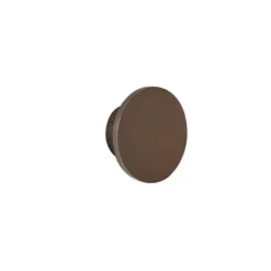 Applique Zenith 12cm - Rouille (Outlet)