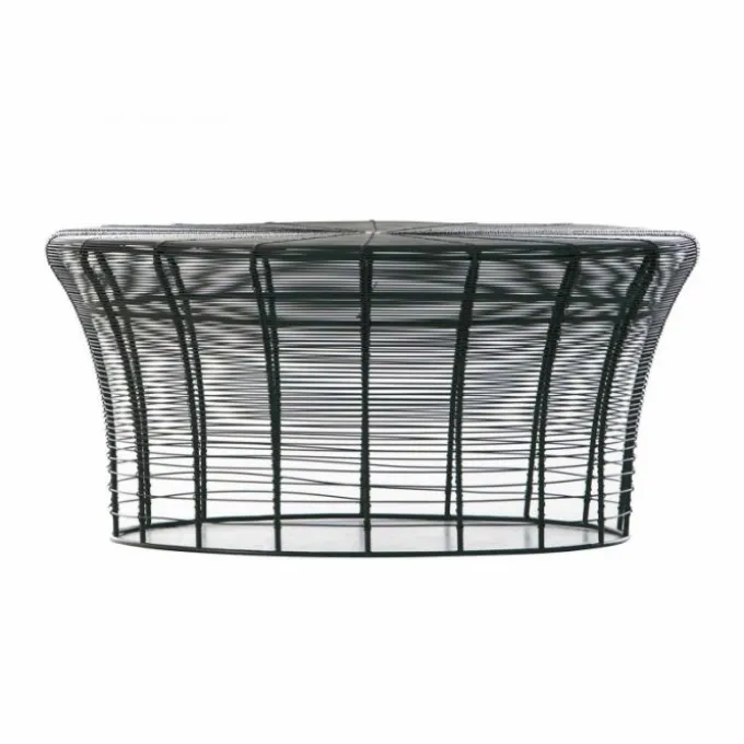 Aram Table Basse