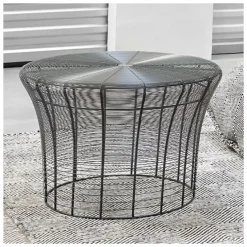 Aram Table Basse