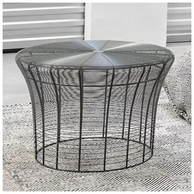 Aram Table Basse
