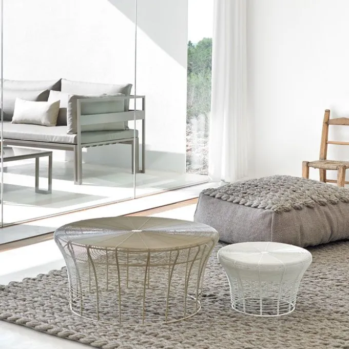 Aram Table Basse