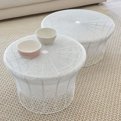 Aram Table Basse