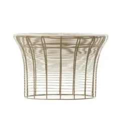Aram Table Haute