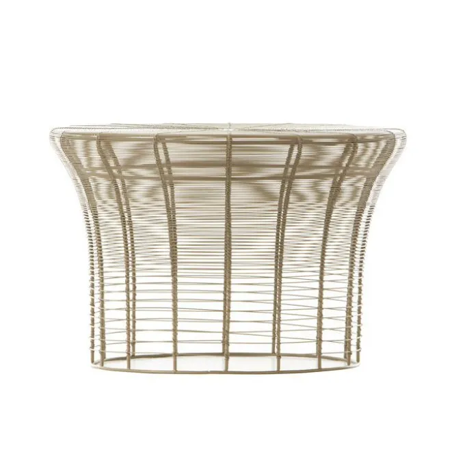 Aram Table Haute