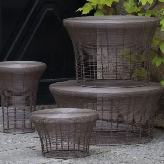 Aram Table Haute