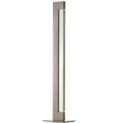 Ara terra MK3 - LED