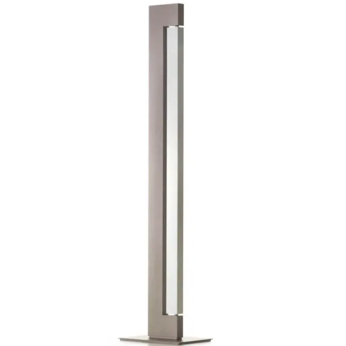Ara terra MK3 - LED