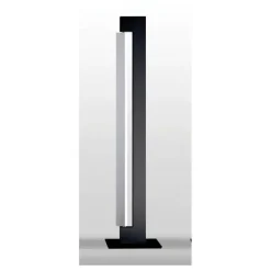 Ara terra MK3 - LED