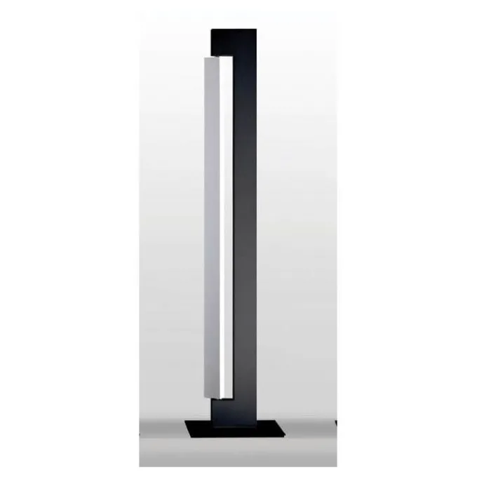 Ara terra MK3 - LED