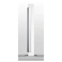 Ara terra MK3 - LED
