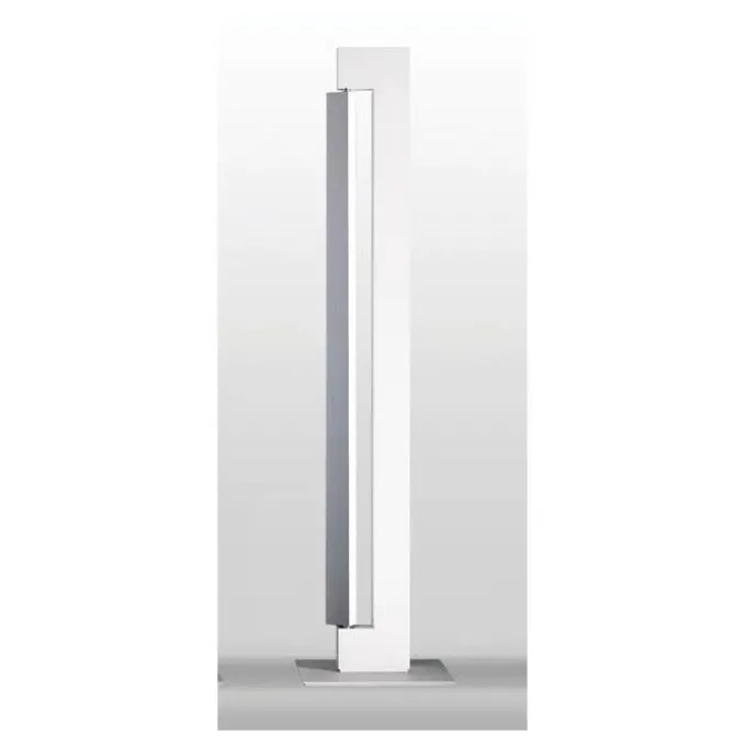 Ara terra MK3 - LED