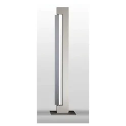 Ara terra MK3 - LED