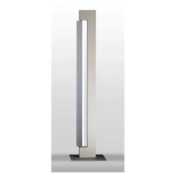 Ara terra MK3 - LED