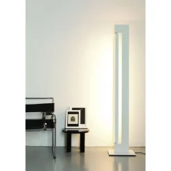 Ara terra MK3 - LED