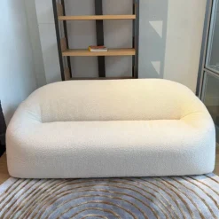 Arbor Canapé