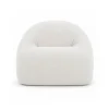 Arbor Fauteuil
