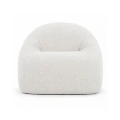 Arbor Fauteuil
