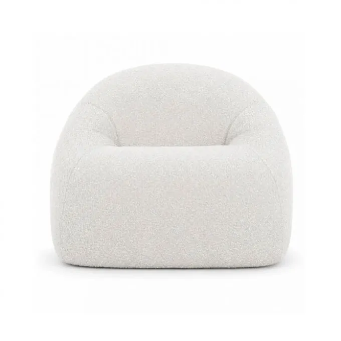 Arbor Fauteuil