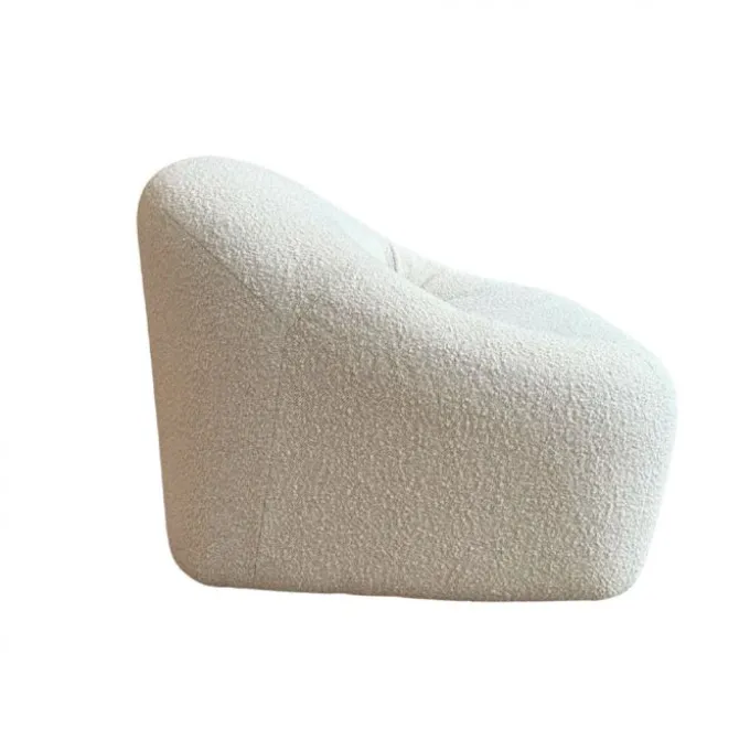 Arbor Fauteuil