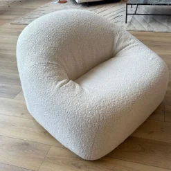 Arbor Fauteuil