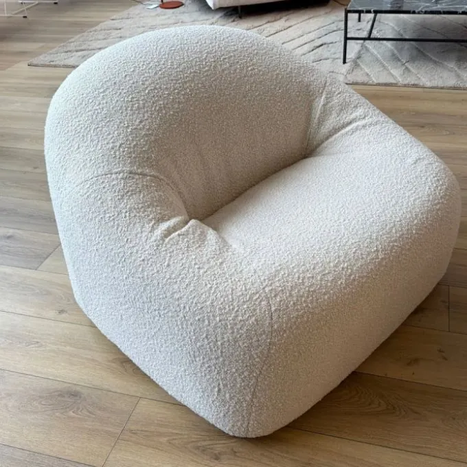 Arbor Fauteuil