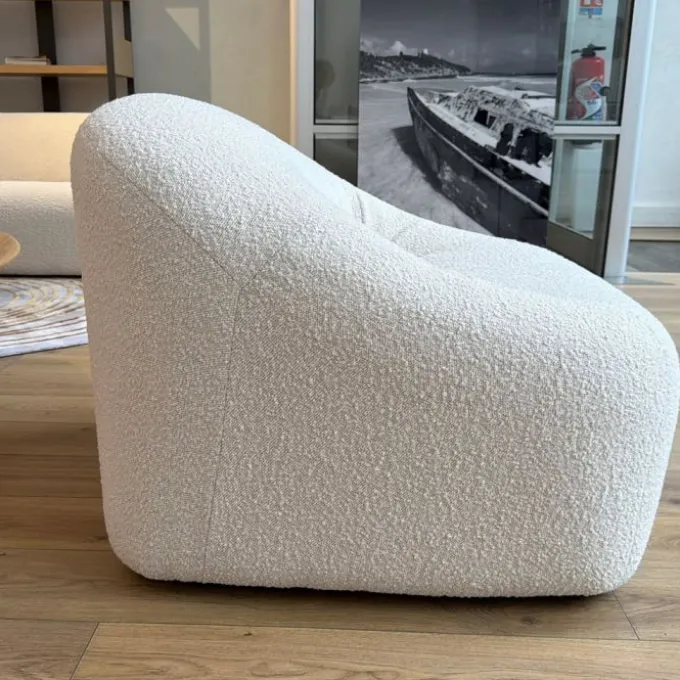 Arbor Fauteuil