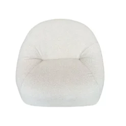 Arbor Fauteuil