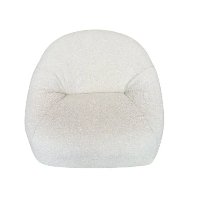 Arbor Fauteuil