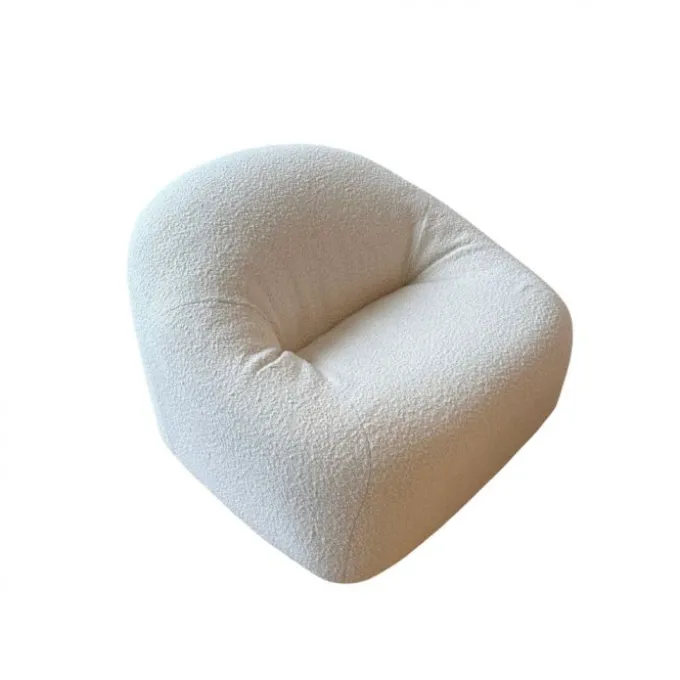Arbor Fauteuil