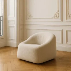 Arbor Fauteuil