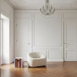Arbor Fauteuil