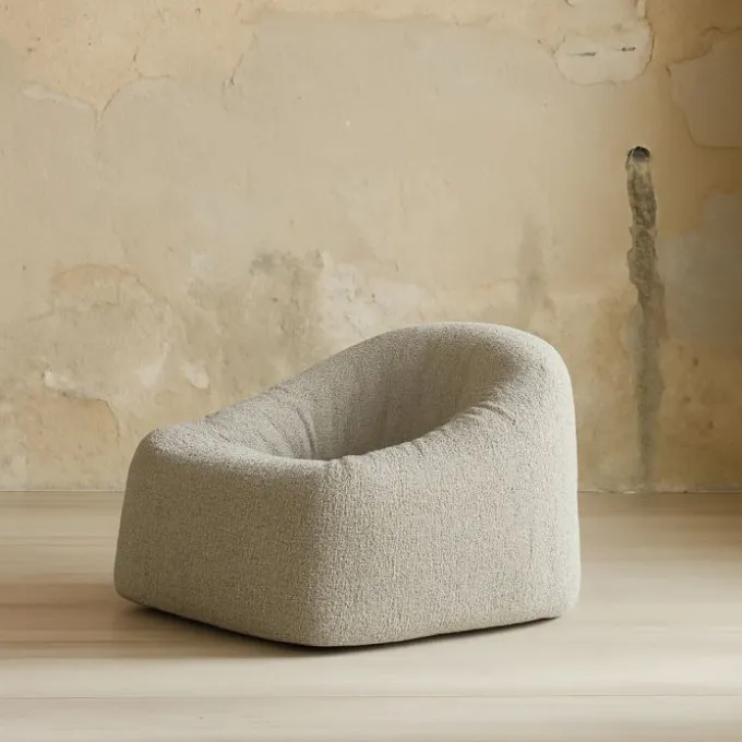 Arbor Fauteuil