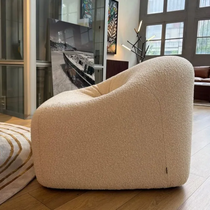 Arbor Fauteuil