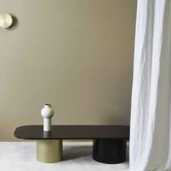 Arcadie