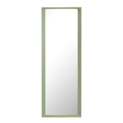 Arced Mirror 171x61cm