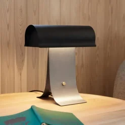 Archive - Lampe de table