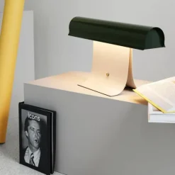 Archive - Lampe de table