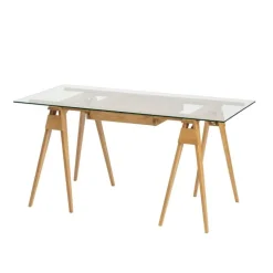 Arco Desk