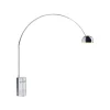Arco K 2022 Limited Edition